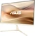 ASUS VU279CFE-M Oat Milk, 27"