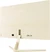 ASUS VU279CFE-M Oat Milk, 27"
