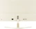 ASUS VU279CFE-M Oat Milk, 27"