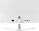 ASUS VU279HFI-W, 27"