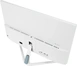 ASUS VU279HFI-W, 27"