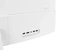 ASUS VU34WCIP-W, 34"