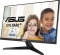 ASUS VY249HE, 23.8"