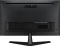 ASUS VY249HE, 23.8"