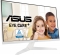 ASUS VY249HE-W, 23.8"