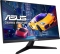 ASUS VY249HGE, 23.8"