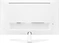ASUS VY279HF-W weiß, 27"