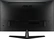 ASUS VY279HF schwarz, 27"