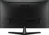 ASUS VY279HGR, 27"