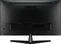 ASUS VY27UQ, 27"