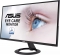 ASUS VZ22EHE, 21.45"