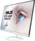 ASUS VZ249HE-W, 23.8"