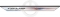 ASUS VZ249HE-W, 23.8"