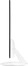 ASUS VZ24EHF-W weiß, 23.8"