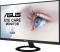 ASUS VZ279HE, 27"