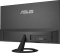 ASUS VZ279HE, 27"