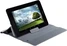 ASUS VersaSleeve 7 blue