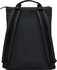 ASUS Vigour Backpack 16", black