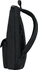 ASUS Vigour Backpack 16", black