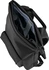 ASUS Vigour Backpack 16", black