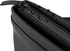 ASUS Vigour Backpack 16", black