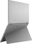 ASUS ZenScreen Duo OLED MQ149CD, 14"