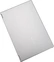 ASUS ZenScreen Duo OLED MQ149CD, 14"