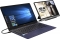 ASUS ZenScreen MB14AC, 14"