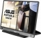 ASUS ZenScreen MB16AH, 15.6"