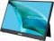 ASUS ZenScreen MB16AHG, 15.6"