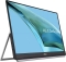 ASUS ZenScreen MB249C, 23.8"