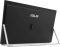 ASUS ZenScreen MB249C, 23.8"