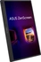 ASUS ZenScreen MB169CK, 15.6"