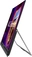 ASUS ZenScreen MB27ACF, 27"