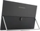 ASUS ZenScreen MB27ACF, 27"