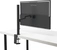 ASUS ZenScreen MB27ACF, 27"