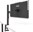 ASUS ZenScreen MB249C, 23.8"