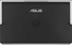 ASUS ZenScreen MB249C, 23.8"