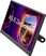 ASUS ZenScreen MB166CR, 15.6"