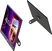 ASUS ZenScreen MB166CR, 15.6"