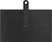 ASUS ZenScreen MB166CR, 15.6"