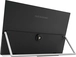 ASUS ZenScreen MB229CF, 21.5"