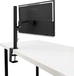 ASUS ZenScreen MB229CF, 21.5"