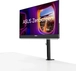 ASUS ZenScreen MB229CF, 21.5"