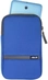 ASUS Zipper sleeve 8 sleeve blue