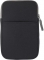 ASUS Zipper sleeve 8 sleeve black