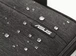 ASUS sleeve 11.6" notebook sleeve, black