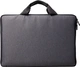 Acer ABG233 sleeve sleeve 15"