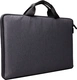 Acer ABG233 sleeve sleeve 15"