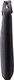 Acer ABG233 sleeve sleeve 15"